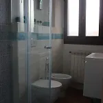 Appartement San Bartolomeo