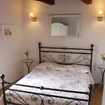 San Bartolomeo Appartement