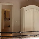 San Bartolomeo Appartement *