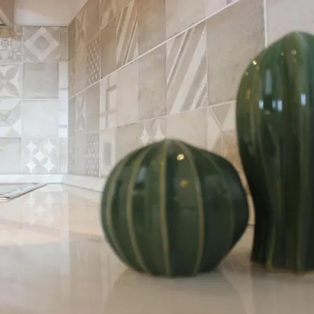 Appartement San Bartolomeo Pistoia