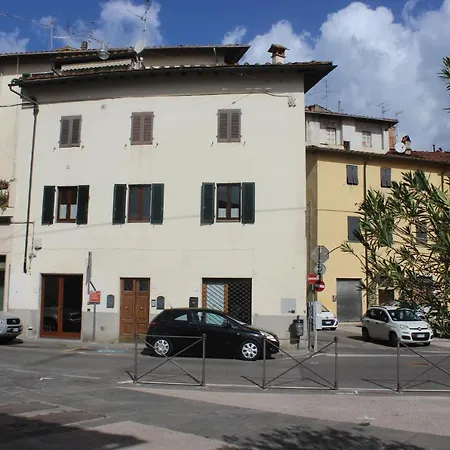 San Bartolomeo